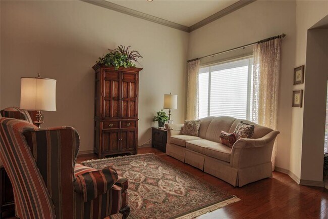 Foto del edificio - 2 Robin Trail