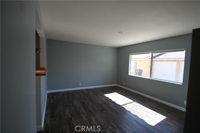 Foto del edificio - 2614 Graham Ave