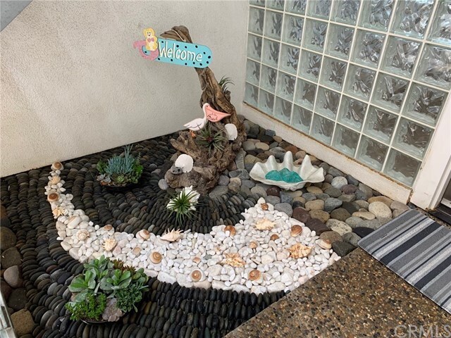 Building Photo - 35067 Beach Rd