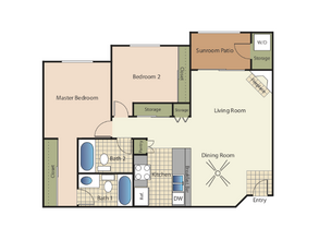 Elan Cardiff By The Sea photo'