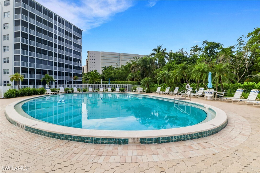 Foto del edificio - 1 Bluebill Ave