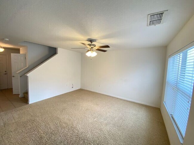Foto del edificio - AVALON PARK EAST ORLANDO