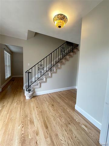 Foto del edificio - 910 Reiss Rd