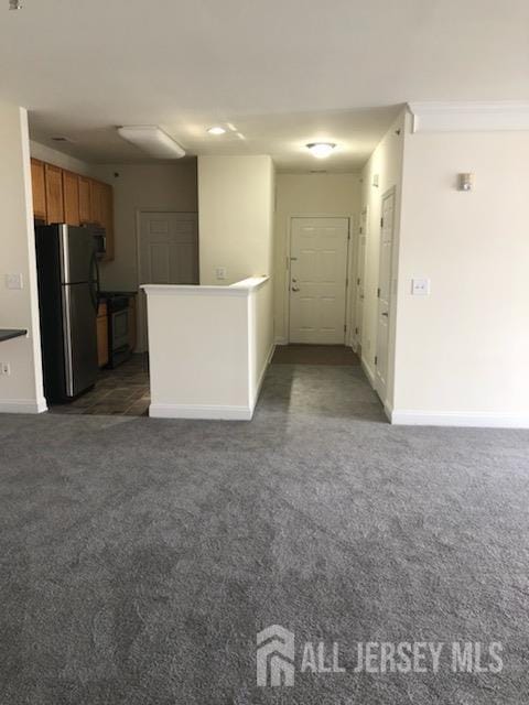 Building Photo - 303 Chrzan Pl