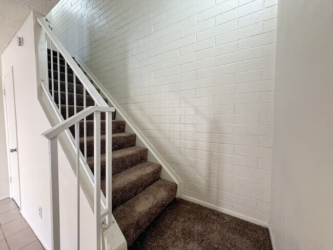 Foto del edificio - 5039 N 39th Dr