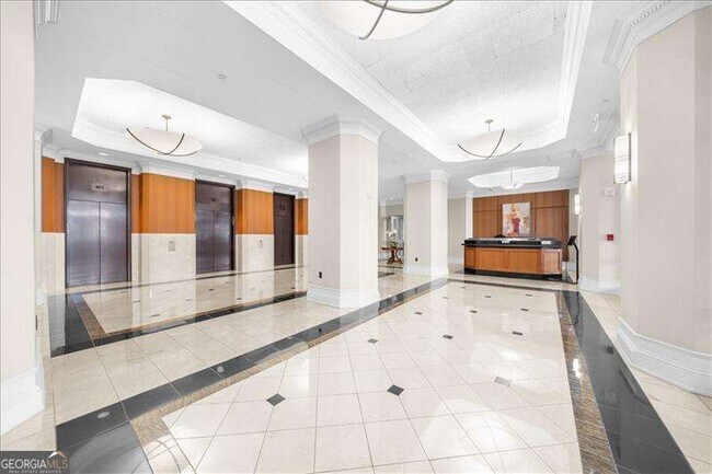 Foto del edificio - 3475 Oak Valley Rd NE