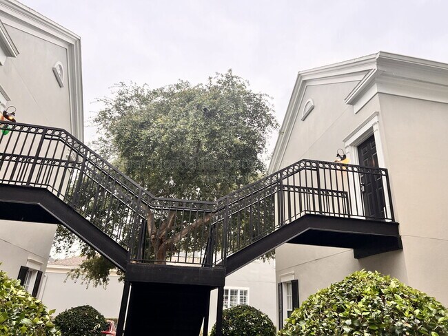 Foto del edificio - 1519 Lake Baldwin Ln