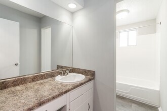 Building Photo - Terra at Ashley