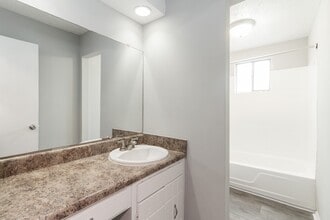 Building Photo - Terra at Ashley