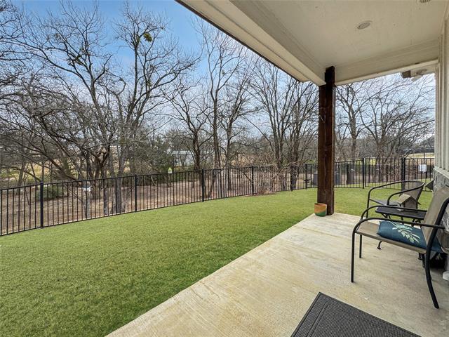 Foto del edificio - 405 Ridgeview Rd