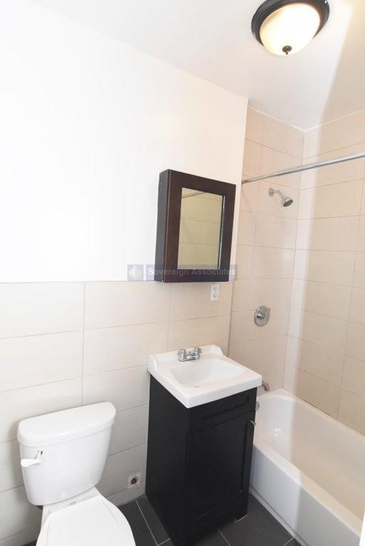 Foto del edificio - 532 West 159th Street