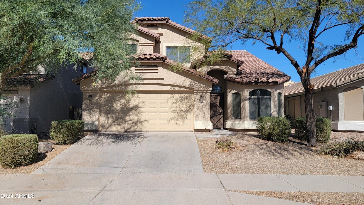 Foto principal - 5454 W Southgate Ave