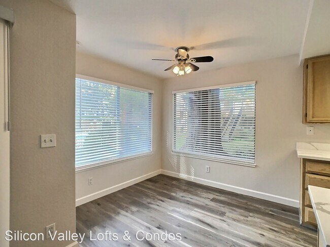 Building Photo - 1 br, 1 bath House - 2516 Alveswood Circle