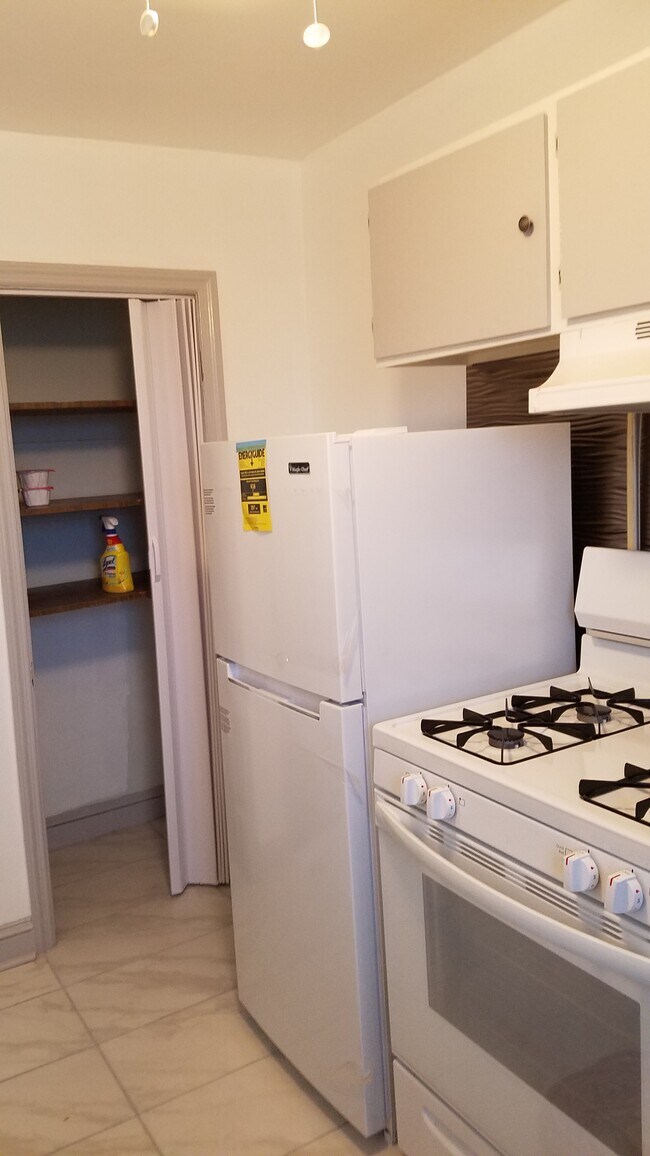 Foto del edificio - Benton Heights Townhomes Newly Renovated!