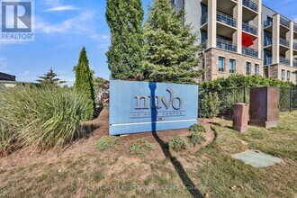 Building Photo - 340 Sugarcreek Trail