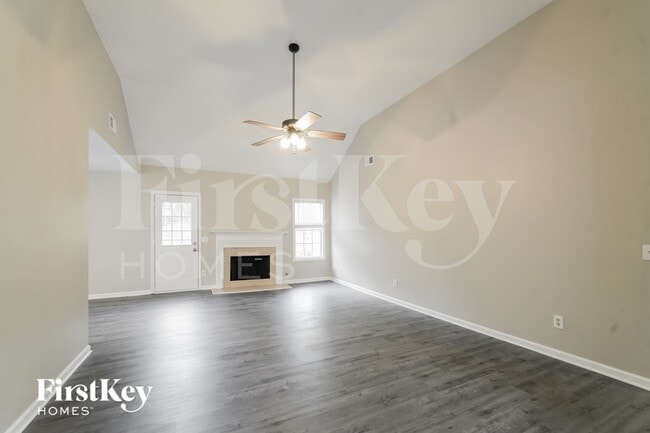 Foto del edificio - 87 Indian Hills Dr