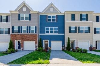 Building Photo - 172 Drexel Ct