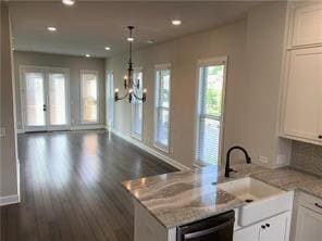 Building Photo - 4201 Deming Cir