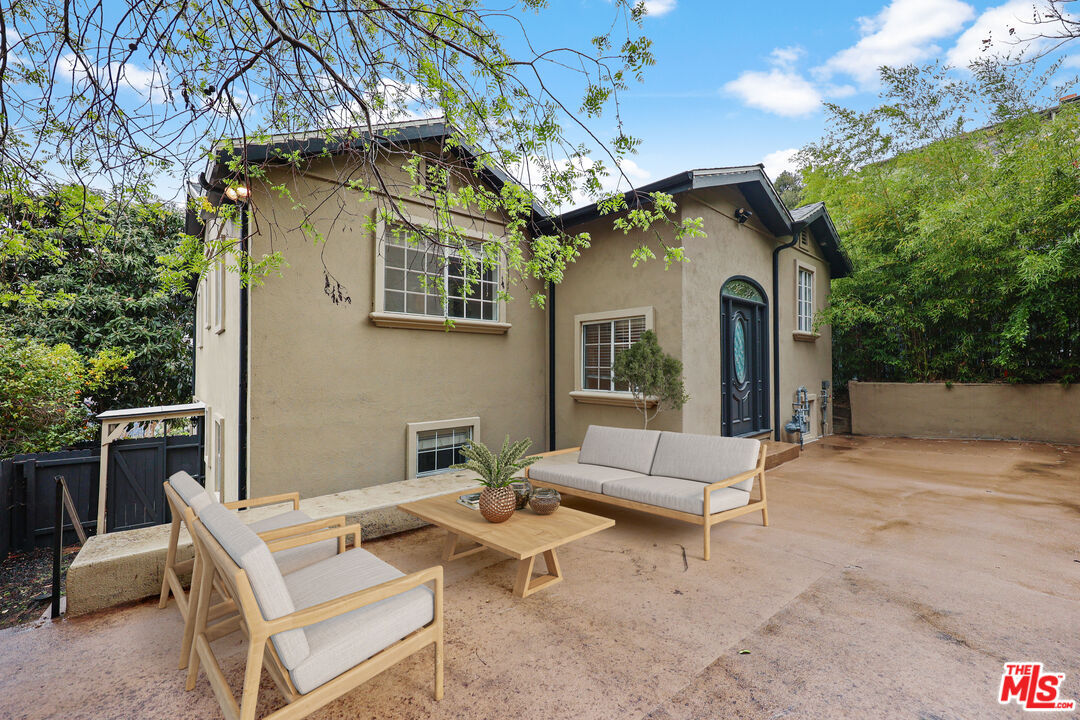 Primary Photo - 11419 Sunshine Terrace