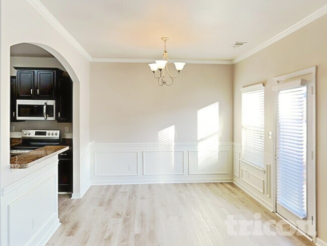 Foto del edificio - 37 Longleaf Cir