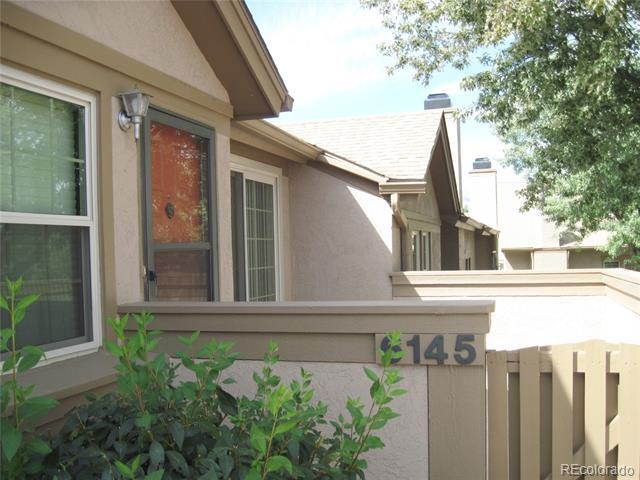 Building Photo - 6145 Little Pine Cir