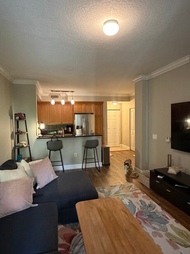 Foto del edificio - 4202 Renaissance Way