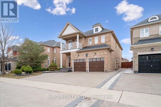 Building Photo - 1309 Kestell Blvd.
