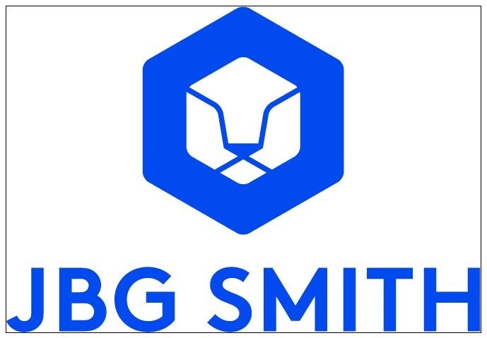 JBG SMITH