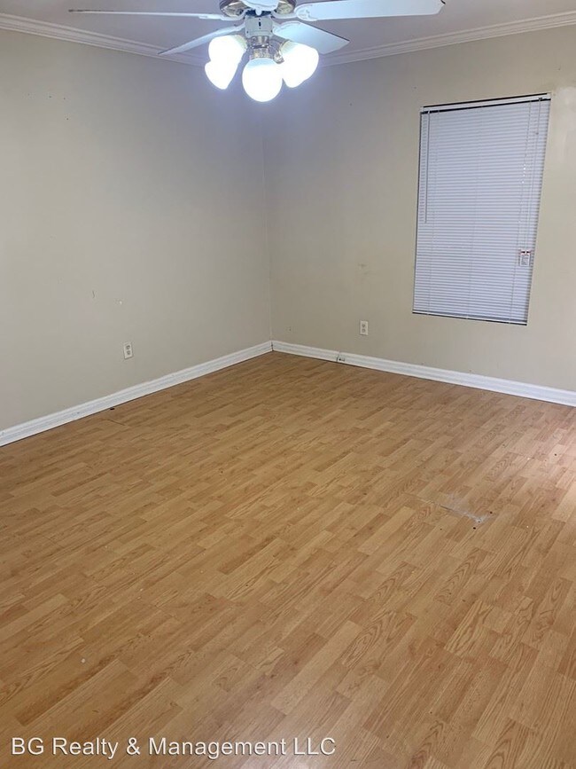 Building Photo - 2 br, 1 bath House - 3100 W Gloria Switch