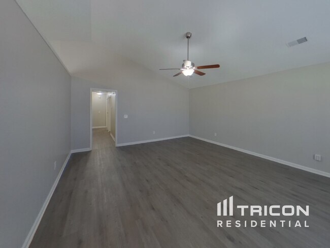 Building Photo - 312 Legend Oaks Drive Columbia SC
