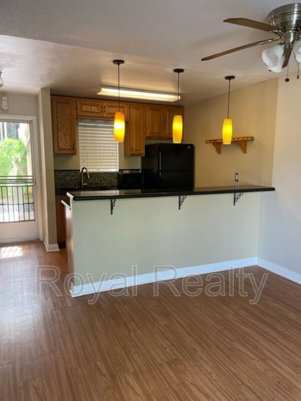 95510 Wikao St Unit A102, Mililani, HI 96789 Condo for Rent in Mililani, HI