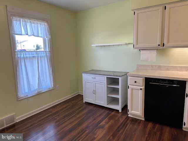 Building Photo - 617 Allenview Dr