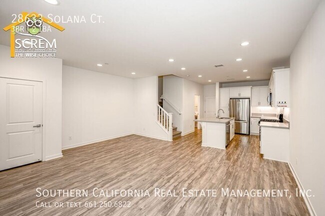 Foto del edificio - 28633 Solana Ct