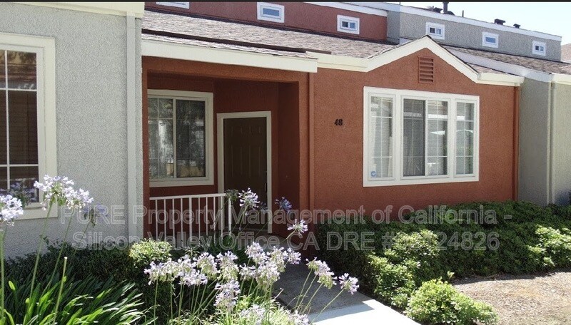 Primary Photo - 48 S 23rd St