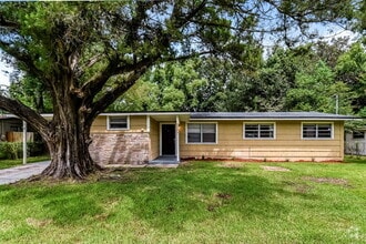 Building Photo - 6725 Cinderella Rd