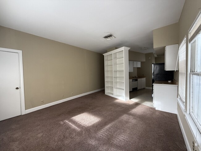 Foto del edificio - 2515 Taft St