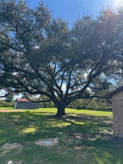 Foto del edificio - 22914 FM 362 Rd