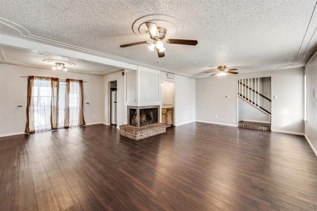 Foto del edificio - 6917 Bennington Dr