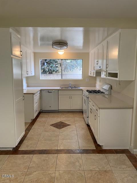 Foto del edificio - 3411 Regatta Pl