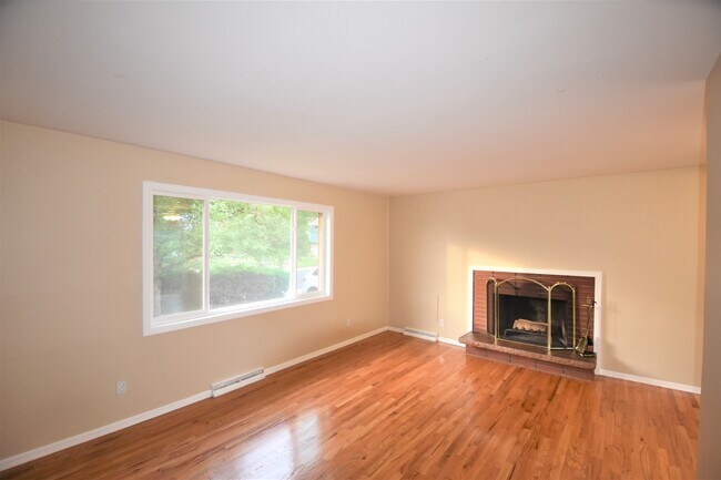 Foto del edificio - 4254 Graham Ct
