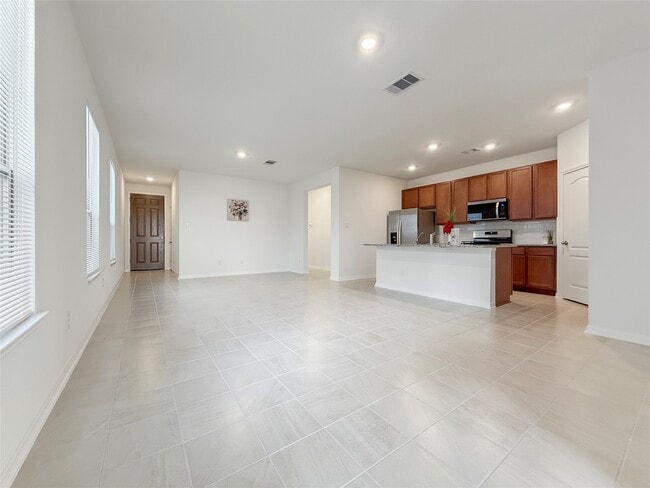 Building Photo - 2809 Cordova Hl Dr