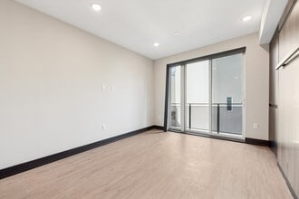 Building Photo - The Conduit on 2nd