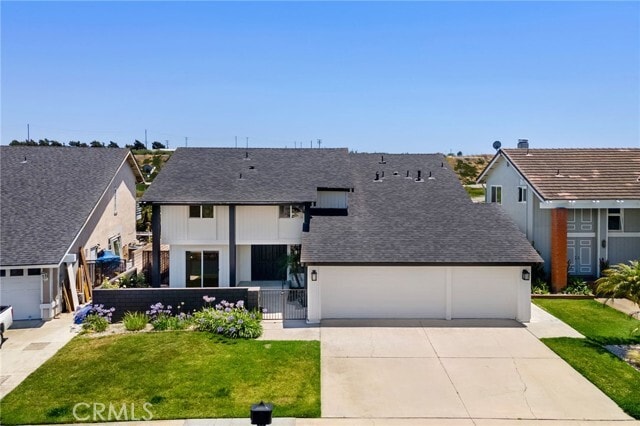 Foto del edificio - 18282 Fieldbury Ln