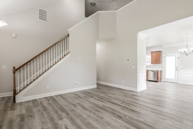 Foto del edificio - 5204 Newport Landing Way