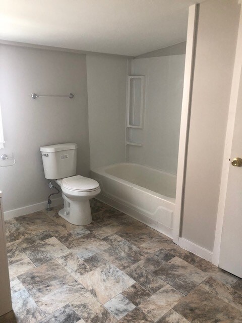 Foto principal - 61 Edgewood Ave