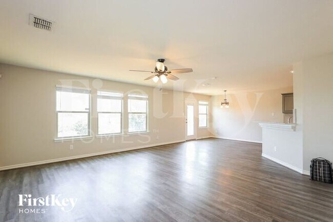 Building Photo - 7307 Palomino Bay