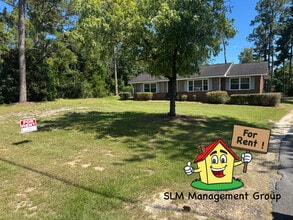 Building Photo - 780 Soperton Hwy