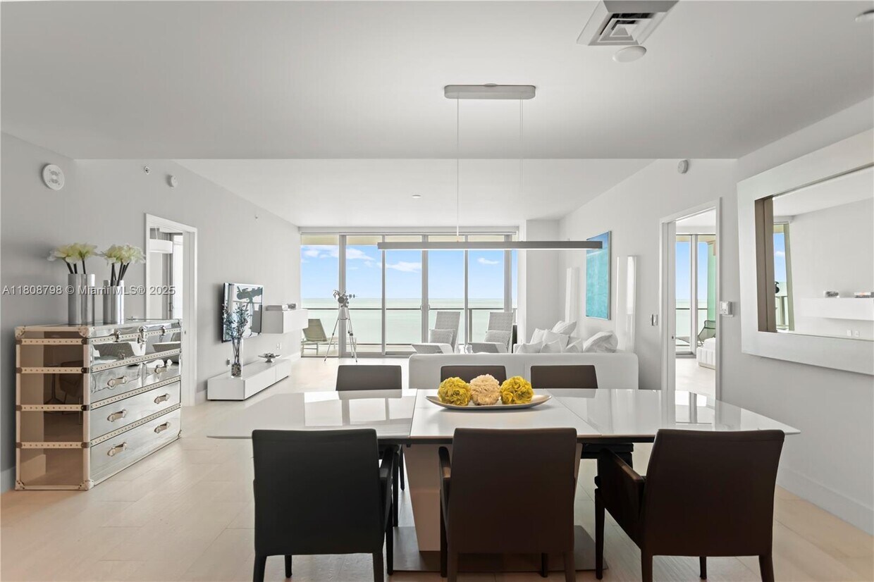 Foto principal - 350 Ocean Dr