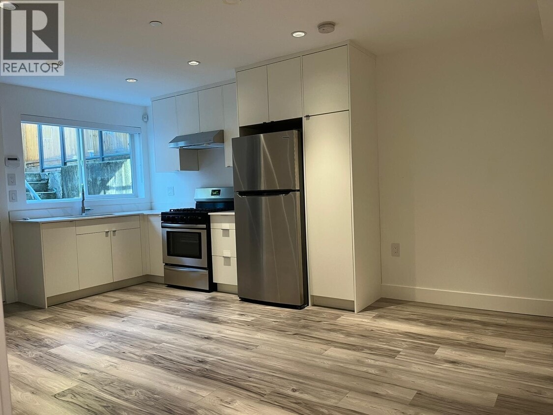 Photo principale - 3533 Tanner St