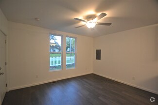 Building Photo - 353 Morgan Blvd